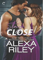 For You 01 - Stay Close.pdf